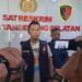 Polres Tangsel Sudah Berhasil Tangkap 5 Palaku Pengeroyokan Debt Colector, Pelaku Lain Masih Diburu