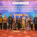 DPR Minta Pemerintah Antisipasi Lonjakan Inflasi di Bulan Ramadhan dan Idul Fitri