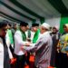 Di Acara TTKKDH, Kapolri Serukan Lestarikan Budaya Hingga Hingga Wujudkan SDM Unggul