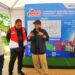 Antisipasi Macet, Kemudahan Pendistribusian BBM di Ruas Tol Perlu Dijaga