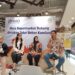 Hero Supermarket Hadirkan Telur Bebas Kandang ‘Cage-free Eggs’sebagai Pilihan Makanan Lebih Sehat