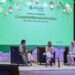 Semarak Ramadan, Astra Life Hadirkan Program #LengkapiCintadanKebaikan