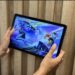 Advan Luncurkan Tablet VX Lite 4G LTE dengan Harga Rp 1 Jutaan, untuk Para Pencinta Game