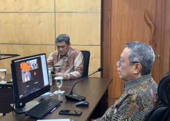 Antisipasi Lonjakan Urbanisasi di Tangsel, Benyamin: Kita Siapkan Sipermen dan Program D3