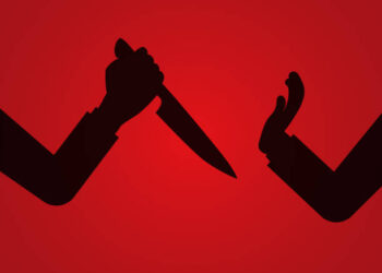 Polsek Pamulang Tangkap Pemuda Bersajam Yang Akibatkan 2 orang korban, 1 Pemuda Tewas 1 Luka Berat