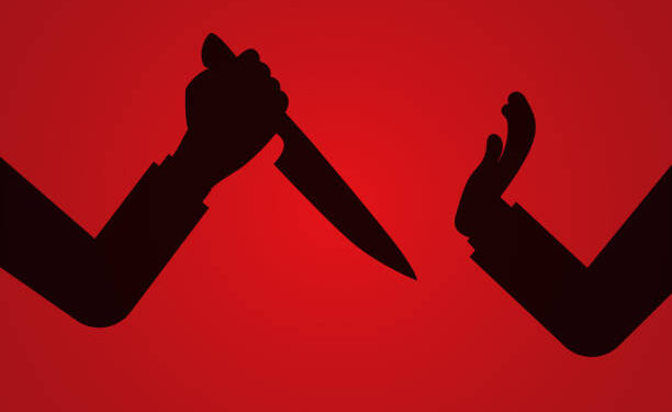 Polsek Pamulang Tangkap Pemuda Bersajam Yang Akibatkan 2 orang korban, 1 Pemuda Tewas 1 Luka Berat