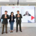 Prudential Indonesia dan Prudential Syariah Memimpin Industri Asuransi Jiwa Melalui Inovasi Guna Wujudkan Dukungan di Setiap Tahap Kehidupan Masyarakat