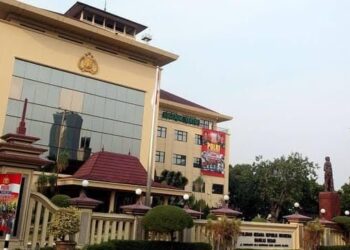 Hasil Survei Indikator: Masyarakat Puas dengan Penyelenggaraan Mudik Lebaran Tahun Ini