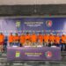 Ditreskrimsus Polda Metro Jaya Tangkap 12 Tersangka Pengedar Dolar Palsu