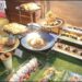 Swiss-Belhotel Serpong Luncurkan Kuliner Jepang Bersama Food Blogger dan Media