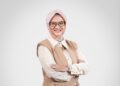 Tangkap Pertumbuhan Pasar FBB dan FMC, Axiata Group Perkuat Sinergi XL Axiata dan Link Net