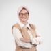Tangkap Pertumbuhan Pasar FBB dan FMC, Axiata Group Perkuat Sinergi XL Axiata dan Link Net