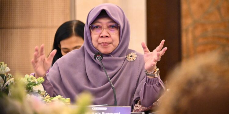BSI Terkena Serangan Layanan Perbankan, PKS: Regulator dan Lembaga Perbankan Perlu Meningkatkan Kewaspadaan