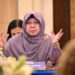 BSI Terkena Serangan Layanan Perbankan, PKS: Regulator dan Lembaga Perbankan Perlu Meningkatkan Kewaspadaan