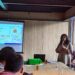 BPJS Kesehatan Tangerang Dorong Optimalisasi Pemanfaatan Kanal Layanan Digital