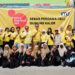 M3 Kembali Buka Mini Gerai di Pelosok Bogor, Tangerang, dan Banten