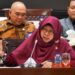 Rapat Dengan OJK, Aleg PKS Beri Perhatian Kepada Isu Syariah