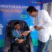 XL Axiata Jamin Kenyamanan Komunikasi Jamaah Haji di Tanah Suci, Luncurkan Kartu Perdana XL Haji Rp 399 Ribu Kuota 10GB