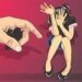 Polsek Ciputat Timur Selidiki Pelaku Pelecehan Seksual di Komplek UIN