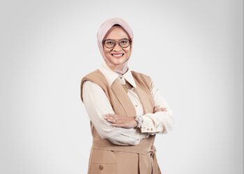 Dorong Penetrasi Konvergensi, XL Axiata – Link Net Kolaborasi Bangun Jaringan 1 Juta Homes Passed