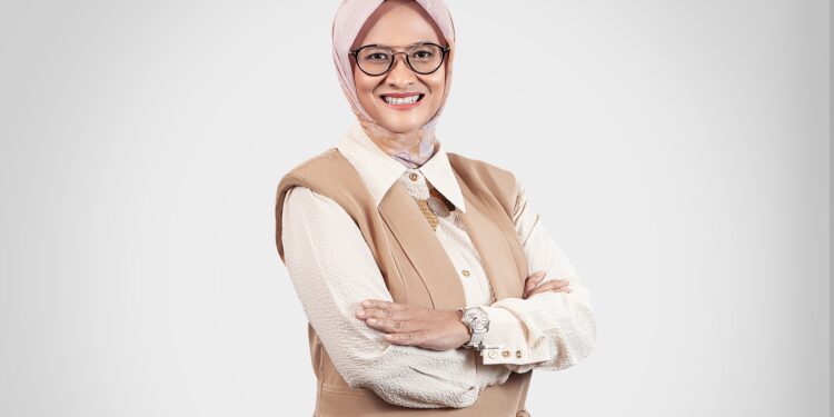 Dorong Penetrasi Konvergensi, XL Axiata – Link Net Kolaborasi Bangun Jaringan 1 Juta Homes Passed