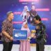 Perluas Manfaat Pendidikan Untuk Masyarakat, XL Axiata Tingkatkan Kompetensi Digital Penyandang Disabilitas  