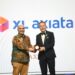 XL Axiata Kembali Raih Tujuh Penghargaan di Berbagai Ajang Dalam Negeri dan Internasional