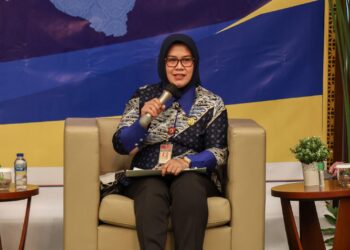 Pemprov Banten Berhasil Pertahankan Situ Cihuni Sebagai Aset Negara
