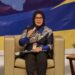 Pemprov Banten Berhasil Pertahankan Situ Cihuni Sebagai Aset Negara