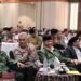 Dirbinmas Polda Metro Jaya Gelar Seminar Kamtibmas