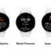 Samsung Hadirkan Irregular Heart Rhythm Notification di Galaxy Watch untuk 13 Negara