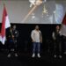 Moonton Indonesia Lepas 2 Tim Esports Tanah Air ke MSC 2023