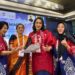 Women20 Summit di India,  Delegasi Indonesia Hadirkan Best Practice dari SispreneurWomen20 Summit di India,  