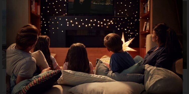 Nikmati Pengalaman Seru Liburan Sekolah di Swiss-Belhotel Serpong