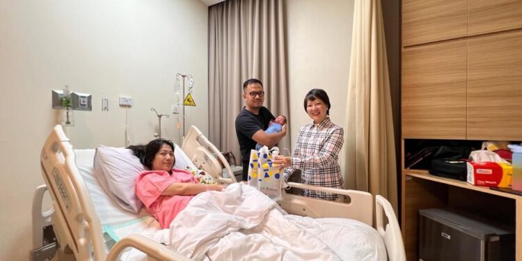 Semarak HUT ke-9, Astra Life Hadirkan Program Apresiasi Nasabah dan CSR