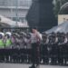 Kabaharkam Polri Resmi Luncurkan Tim Patroli Perintis Presisi Polda Seluruh Indonesia