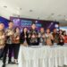 Konsisten Tingkatkan Kompetensi Tenaga Pemasaran saat Pendemi, AAJI Apresiasi Pertumbuhan Agen MDRT Indonesia