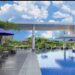 Sambut Akhir Pekan Seru dengan Paket Terbaru di Mercure Serpong Alam Sutera