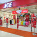 Tawarkan Harga yang Bikin Happy, ACE Hardware Living Plaza Bintaro Kembali Hadirkan BOOM SALE