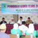 Buka Pendidikan Kader Ulama, Benyamin: Sesuaikan Metode Dakwah dengan Kemajuan Peradaban