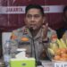 Cegah Tawuran, Kapolda Metro Jaya Serap Aspirasi Warga Pesanggrahan