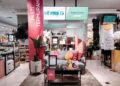 Informa Bintaro Hadirkan Promo Cashback Up To 19% Hingga 30 Juni 2023 