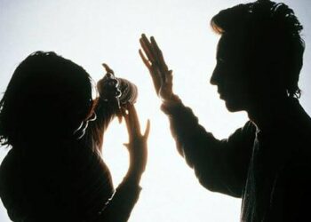 LBH Keadilan Kutuk KDRT Ibu Hamil. Desak Polda Metro Turun Tangan