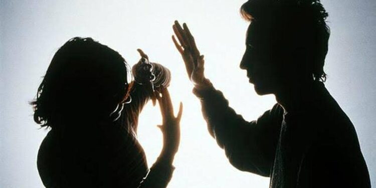 LBH Keadilan Kutuk KDRT Ibu Hamil. Desak Polda Metro Turun Tangan