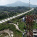 Terdepan di Layanan FMC, XL Axiata Raih Pertumbuhan Double Digit di Semester 1 2023