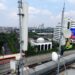 Dukung Kenyamanan Mobilitas Masyarakat, Sinyal 4G XL Axiata Tersedia di Seluruh Jalur LRT