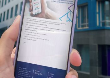 Paket Konvergensi Bikin Bisnis UKM Makin Lancar, Begini Cara Langganan Paket XL SATU BIZ