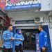 Dorong Produktivitas Masyarakat, Jaringan 4G XL Axiata Kini Layani 935 Desa/Kelurahan di Bengkulu