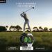 Garmin Mengajak Pegolf Mendalami Dunia Golf Melalui Approach S70, Smartwatch Golf Premium Berlayar AMOLED dan Analisis Golf Canggih