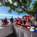 ASTON ANYER RUTIN MENGADAKAN KEGIATAN “LITTLE CHEF” UNTUK MENGINSPIRASI ANAK-ANAK MENJADI KOKI MUDA BERBAKAT
